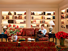 California WellBeing Institute