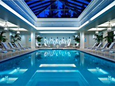 California WellBeing Institute