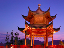 California WellBeing Institute