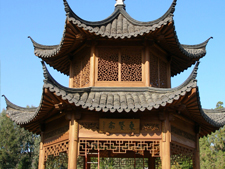 California WellBeing Institute