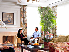 California WellBeing Institute