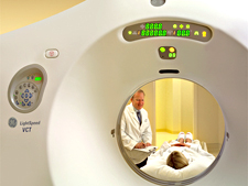 California WellBeing Institute