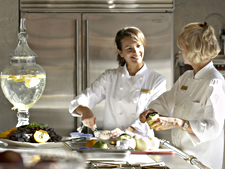 California WellBeing Institute