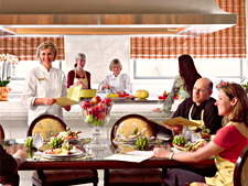 California WellBeing Institute