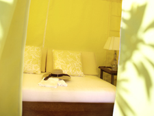 California WellBeing Institute