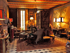 Marais House Bed & Breakfast