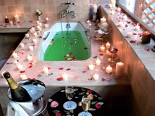 Peru Orient-Express Experiences - Machu Picchu Sanctuary Lodge and Hiram Bingham