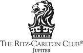 The Ritz-Carlton Club, Jupiter The Ritz-Carlton Club, Jupiter