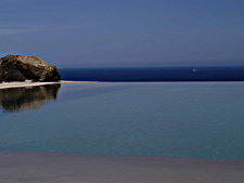 Resort Club Levante