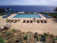 Resort Club Levante