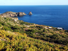 Resort Club Levante