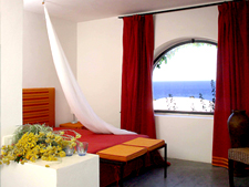 Resort Club Levante