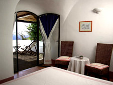 Resort Club Levante