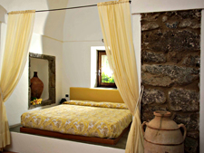 Resort Club Levante