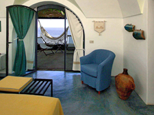 Resort Club Levante