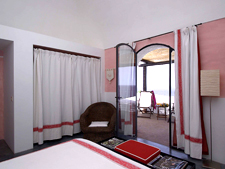 Resort Club Levante