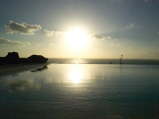 Resort Club Levante