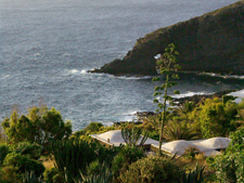 Resort Club Levante