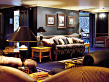 Sir Stamford Double Bay