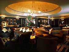 Sir Stamford Double Bay