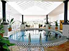 Sir Stamford Double Bay