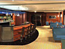 Regent Seven Seas Voyager -Funchal, Madeira; Lanzarote, Canary Islands, Agadir, Casablanca, Malaga, 