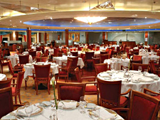 Regent Seven Seas Voyager -Funchal, Madeira; Lanzarote, Canary Islands, Agadir, Casablanca, Malaga, 