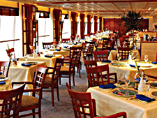 Regent Seven Seas Voyager -Funchal, Madeira; Lanzarote, Canary Islands, Agadir, Casablanca, Malaga, 