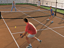 Regent Seven Seas Voyager -Funchal, Madeira; Lanzarote, Canary Islands, Agadir, Casablanca, Malaga, 