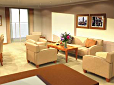 Regent Seven Seas Voyager -Funchal, Madeira; Lanzarote, Canary Islands, Agadir, Casablanca, Malaga, 