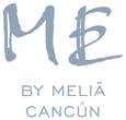 ME Cancun ME Cancun