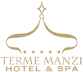 Terme Manzi Hotel & Spa Terme Manzi Hotel & Spa