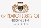 Grand Hotel Bristol Resort & SPA Grand Hotel Bristol Resort & SPA