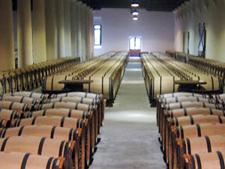 Bordeaux<BR>DuVine Adventures