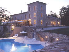 Bordeaux<BR>DuVine Adventures