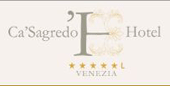 Ca' Sagredo Hotel Ca' Sagredo Hotel