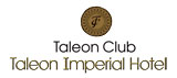 Taleon Imperial Hotel Taleon Imperial Hotel