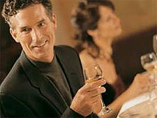 Alexandria to Athens <br> Silversea Cruises