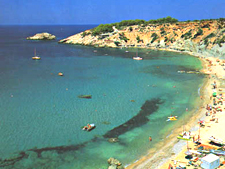 Lisbon to Barcelona<br>Windstar Cruises