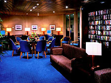 Lisbon to Barcelona<br>Windstar Cruises