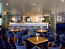 Barcelona to Nice<br> Windstar Cruises