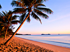 Aircruising Australia/Bill Peach Journeys, Jewels of the North Aircruise