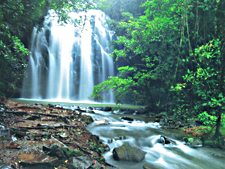 Aircruising Australia/Bill Peach Journeys, Jewels of the North Aircruise