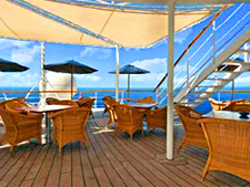 Rome to Venice <br> Windstar Cruises