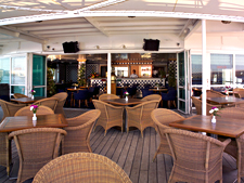 Rome to Venice <br> Windstar Cruises