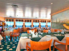 Rome to Venice <br> Windstar Cruises