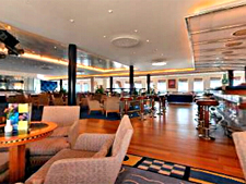 Rome to Venice <br> Windstar Cruises