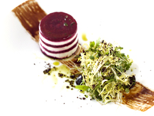 Rome to Venice <br> Windstar Cruises