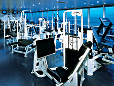 Rome to Venice <br> Windstar Cruises