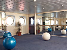 Rome to Venice <br> Windstar Cruises